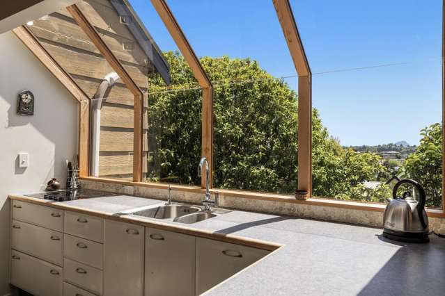 125 Waitaha Road Welcome Bay_2