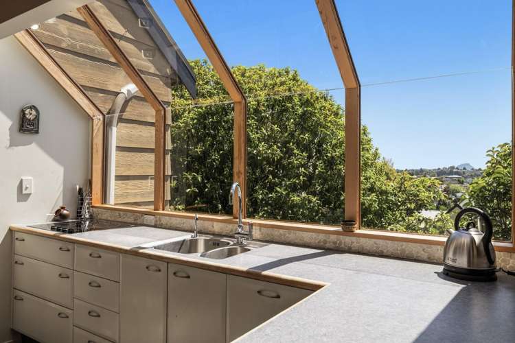 125 Waitaha Road Welcome Bay_2