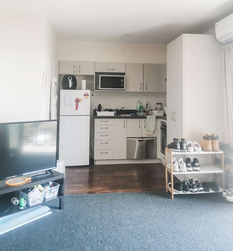 26/30 Mathesons Road Phillipstown_3