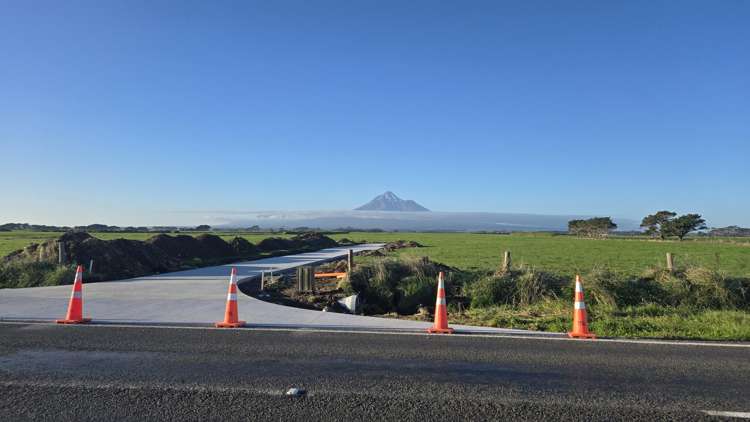 3626 South Road Opunake_7