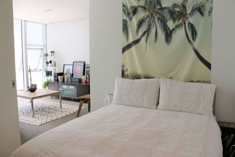 413/28 College Hill Freemans Bay_13