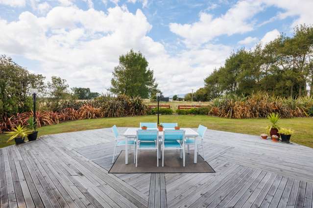 468 Stoney Creek Road Kelvin Grove_1