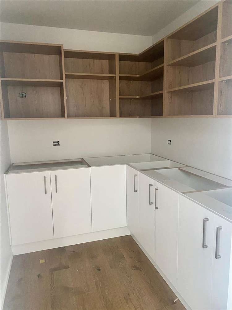 7 Benashet Drive Lincoln_5