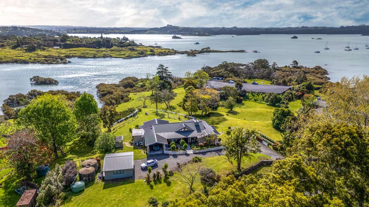 943 Kerikeri Inlet Road_0