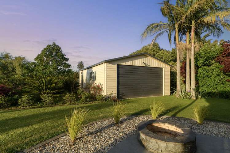 8 Phillips Drive Oropi_30