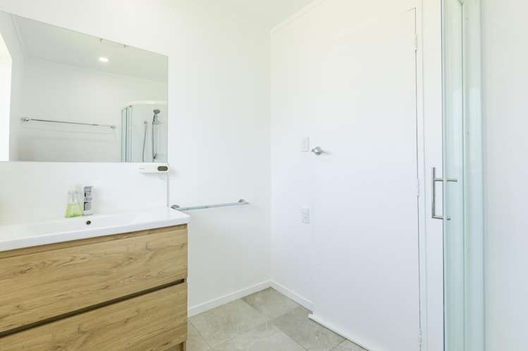 34 Lancaster Street Tamatea_13