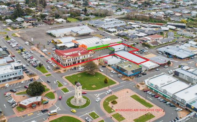 9 Manchester Square Feilding_1