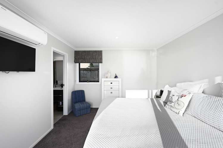 7 Benjamin Avenue Rototuna North_10