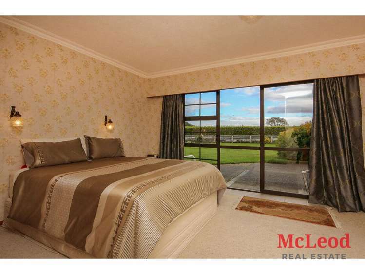 73 Grove Farm Road Tinwald_7