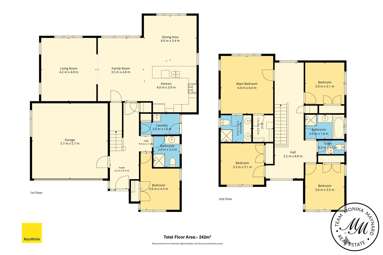 90 Jeffs Road_1
