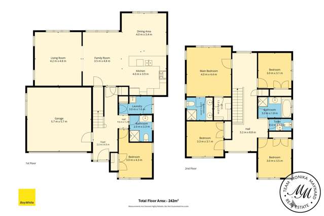 90 Jeffs Road Flat Bush_1