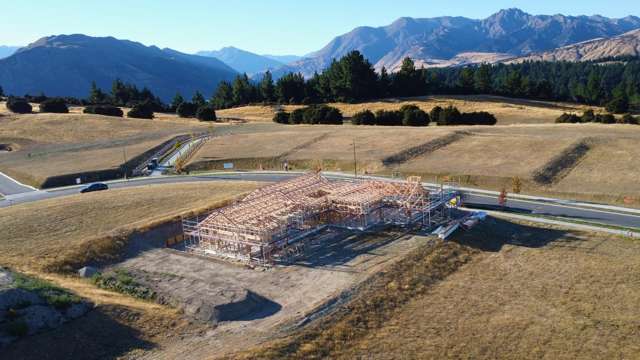 26 Carrickmore Crescent Wanaka_4