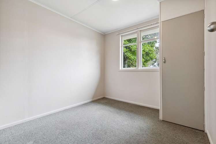272 Balmoral Drive Tokoroa_7