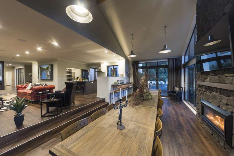 24 Kingsdale Park Drive Aokautere_9