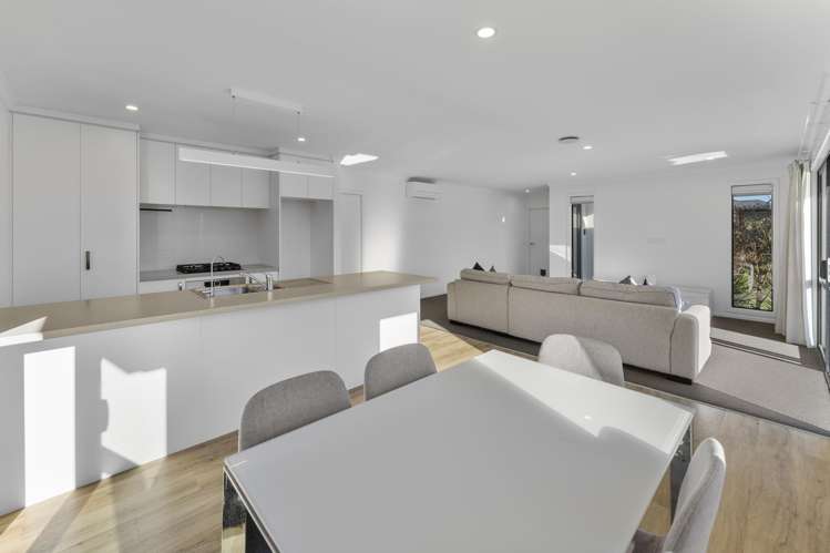 50 Youngberry Drive Richmond_10
