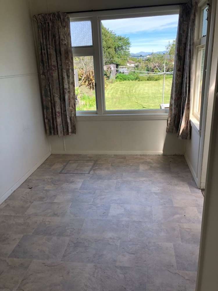 19 Hall Street Cheviot_8