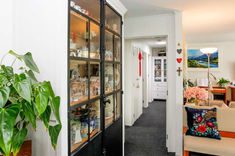 30 Muritai Crescent Havelock North_7