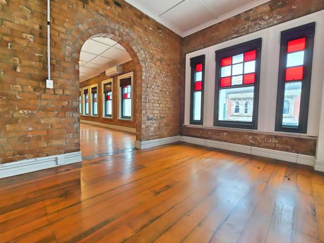 Tenancy 3/206 Symonds Street Eden Terrace_1