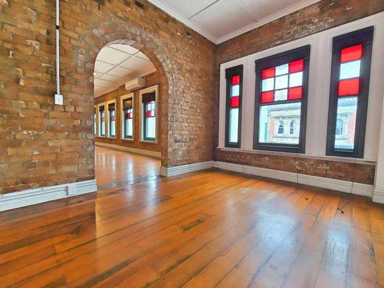 Tenancy 3/206 Symonds Street Eden Terrace_1