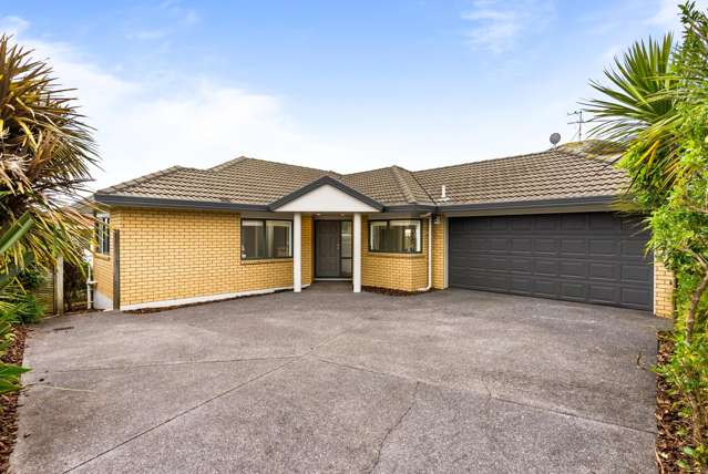 2/22 Ardagh Place Dannemora_1