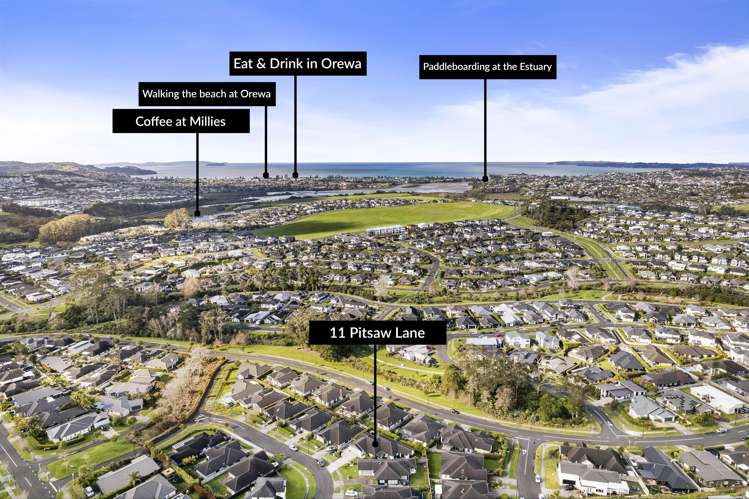 11 Pitsaw Lane Silverdale_17