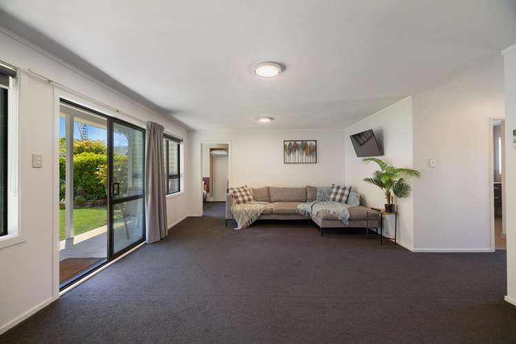 66A and 66B Robins Road Queenstown_5
