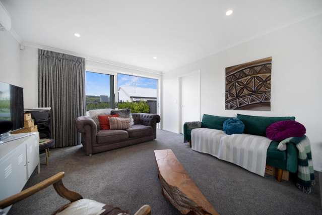 16 Talus Drive Ramarama_4