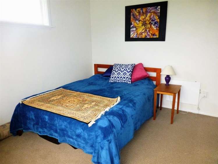 112 Orowaiti Road Westport_5