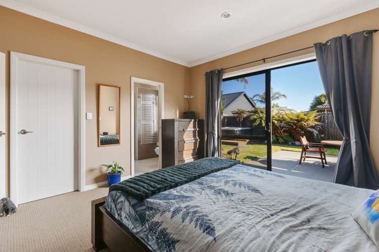 3 Satori Key Papamoa_24