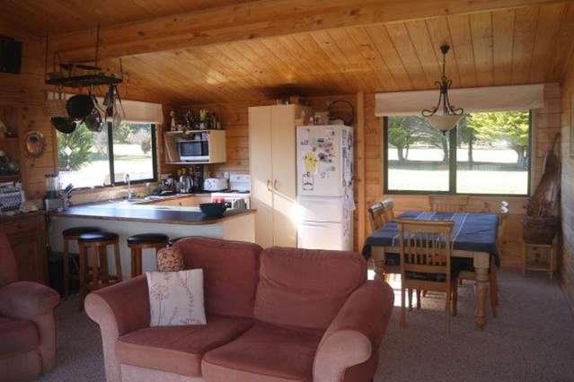 11 Yasmin Lane Kinloch_3