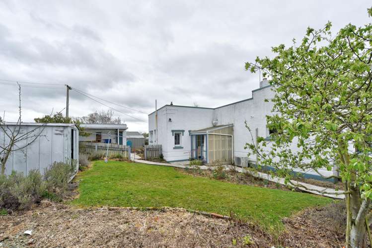 10 Forest Street Tapanui_22