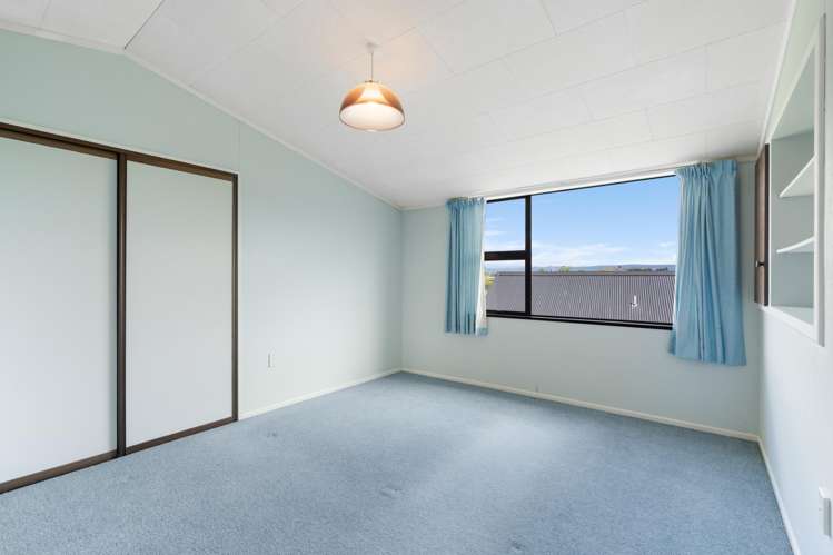 11 Launceston Place Ranfurly_17