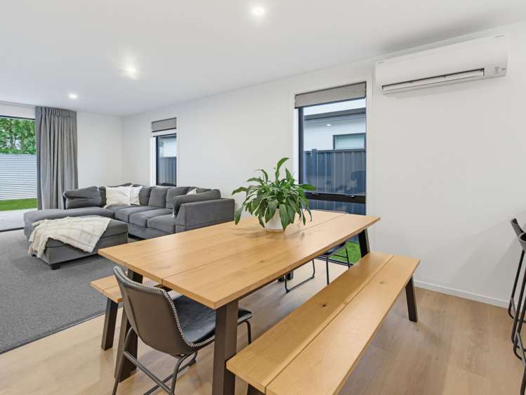 3 Mckain Lane Ashburton_5