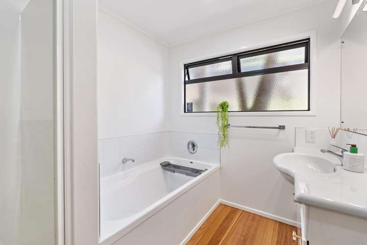 17 Bob Williamson Lane Maunu_13