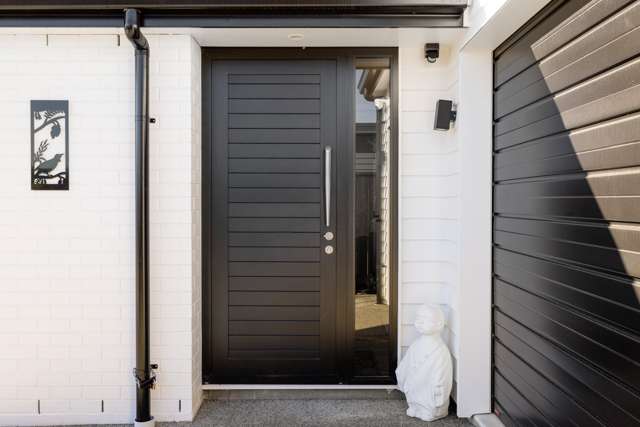 31 Crown Street Papamoa_3