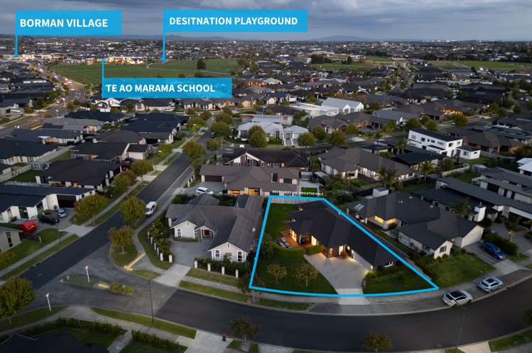 66 Roy Hilton Drive Flagstaff_29