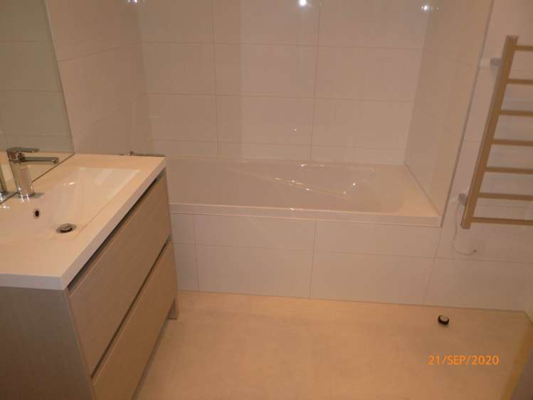 26B Titoki Street Te Atatu Peninsula_10