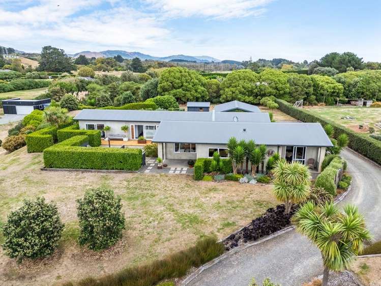 14 Pairuku Lane Peka Peka_33