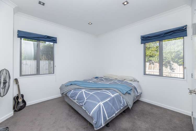 19b Delamare Way Rolleston_17