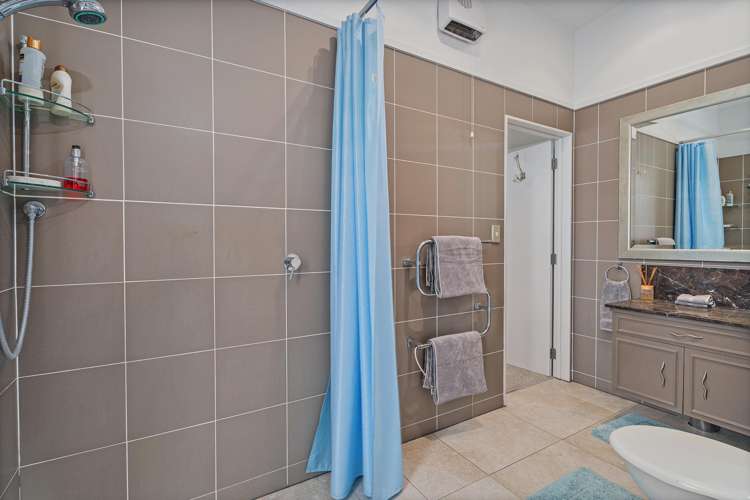 3 Cobham Lane Whitianga_23