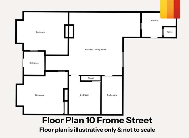 10 Frome Street Oamaru North_16