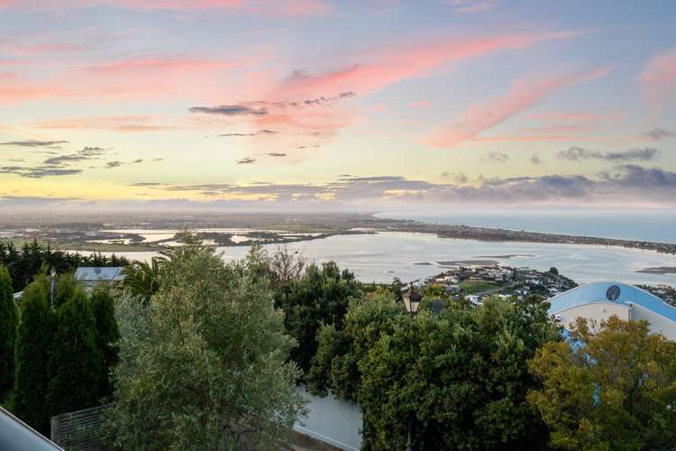 6 Gardenhill Lane Redcliffs_27