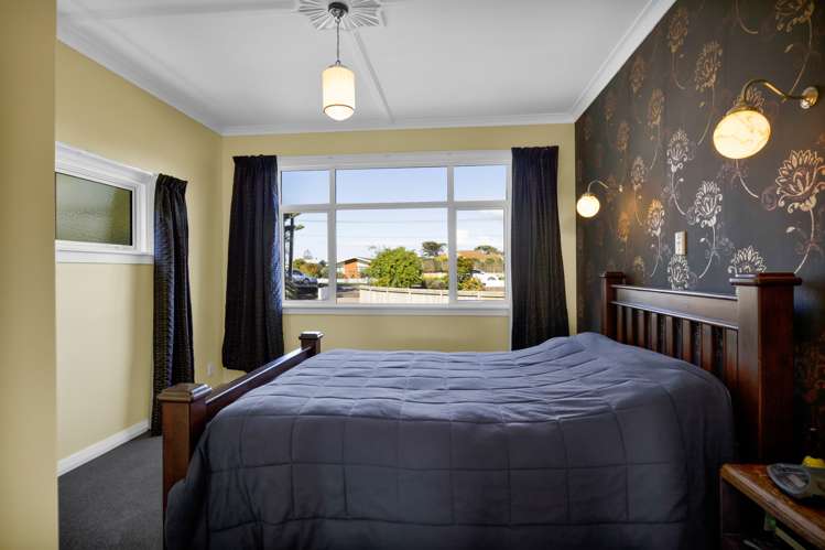 330 South Road Hawera_9