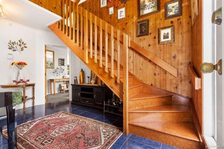 8 Stallard Place Glen Eden_5