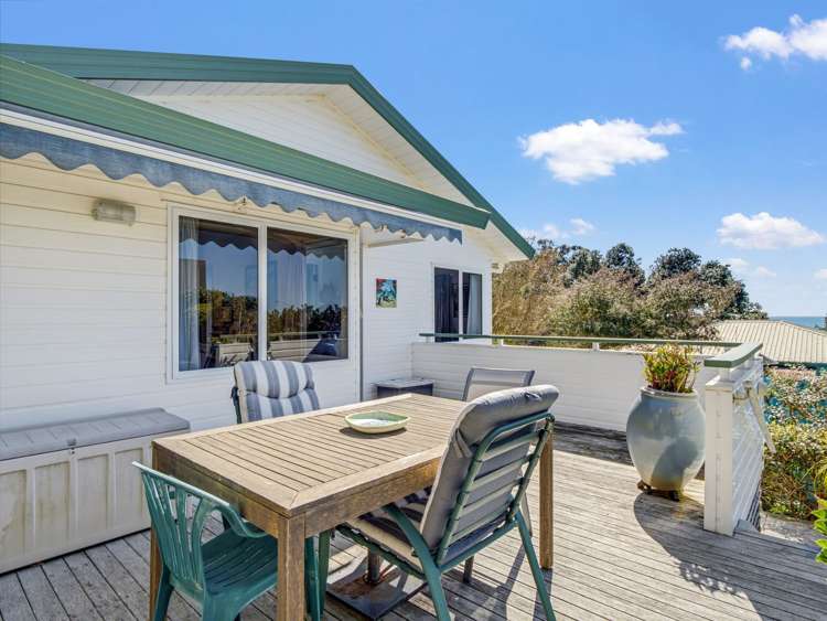 20A Pohutukawa Avenue_3