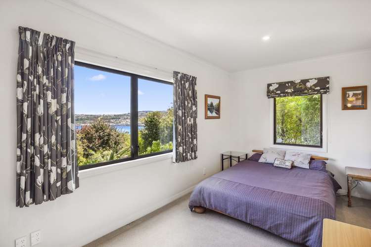 9 Glengyle Street Vauxhall_9