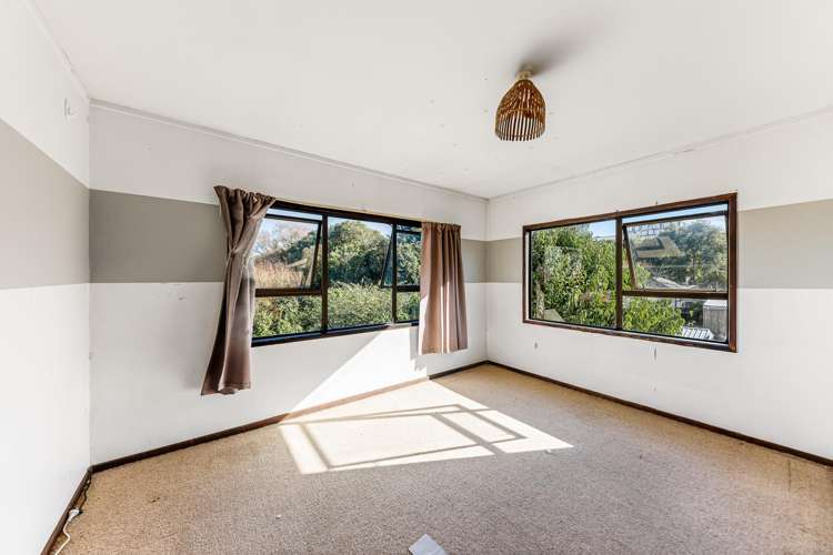 29 Commercial Road Grey Lynn_15