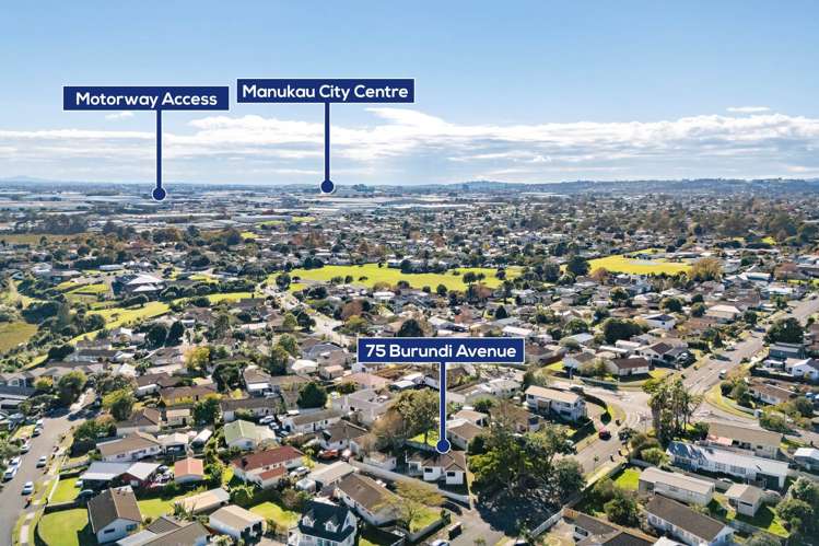 75 Burundi Avenue Clendon Park_19