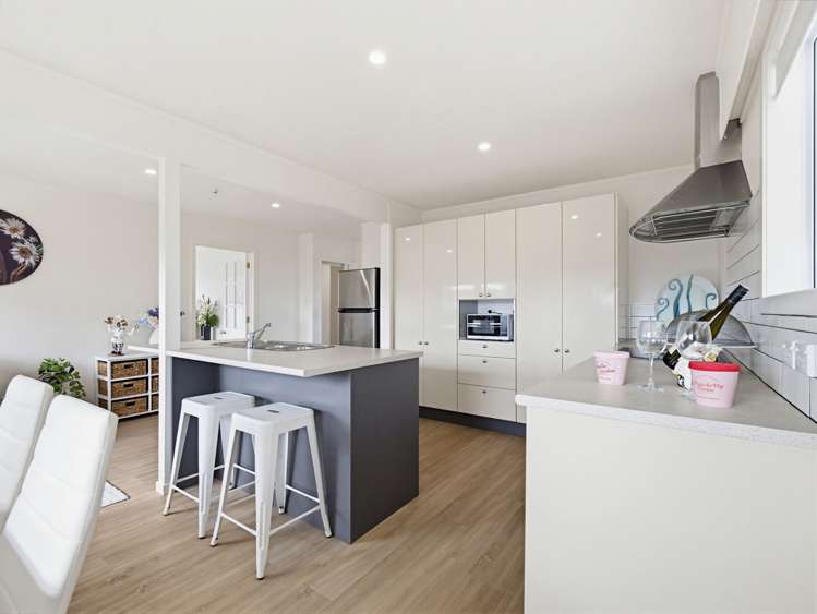 127b Bruce Mclaren Road Henderson_15
