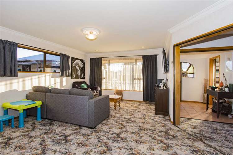 11 Tunas Street Kaiapoi_8